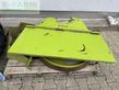 Empacadora gigant - Claas - quadrant 1200