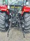 Tractor agrícola - Case IH - farmall 100 c