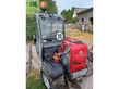 Telescopica - Weidemann - t4512 cc35