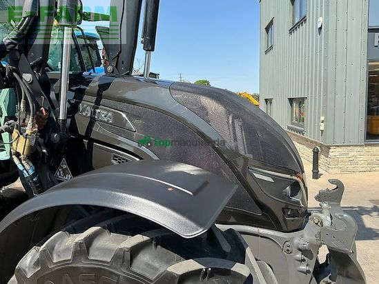 Tractor agrícola - Valtra - t174 active unlimited tractor (st25060)
