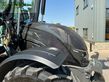 Tractor agrícola - Valtra - t174 active unlimited tractor (st25060)