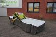 Cortacésped manual - Claas - claas disco 3150f