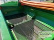 Esparcidor - Amazone - za-m 1500