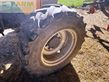 Tractor agrícola - Renault - ergos 446