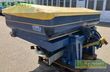 Esparcidor - Bogballe - fertilizer spreader