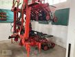 Sembradora monograno mecanica - Kuhn - planter 2 - 12-45