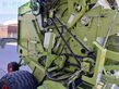 Empacadora gigant - Claas