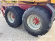 Volquet -  - mammut - pbn 20