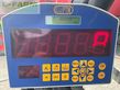 Remolqu esparcidor - Strautmann - sherpa 1201 25km/h scheckheftgepflegt