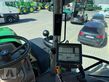 Tractor agrícola - John Deere - 6r 175