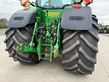 Tractor agrícola - John Deere - 8370r