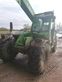 Telescopica - Merlo - tf 38.10 cs - 145