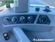 Tractor agrícola - Valtra - a104
