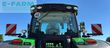 Tractor agrícola - John Deere - 6R 250