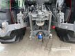 Tractor agrícola - Fendt - 724 vario gen6 profi plus