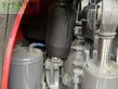 Tractor agrícola - Fendt - 728 vario