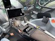 Tractor agrícola - Valtra - t235