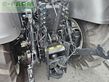 Tractor agrícola - Steyr - 4120 expert cvt CVT