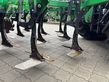 Cultivador - Kerner - komet k 300 üh