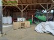 Cosechadora de Cereal - John Deere - 9660i wts