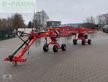 Rastrillo - Kuhn - ga 6632+