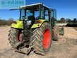 Tractor agrícola - Claas - axos 340 cx CX