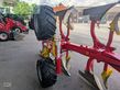 Arado -  - servo 45 s plus