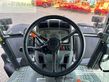 Tractor agrícola - Deutz-Fahr - m 650