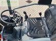 Minicargadora - Weidemann - 1140