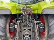 Tractor agrícola - Claas - arion 620 cmatic cebis CMATIC CEBIS