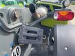 Telescopica - Claas - scorpion 741 vp