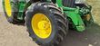 Tractor agrícola - John Deere - 6530 premium