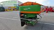 Esparcidor - Amazone - za-v 2000 profis hydro