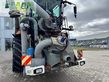 Tractor agrícola - Claas - xerion 3800 saddle trac + sgt aufbau