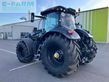 Tractor agrícola - Case IH - puma 240 cvx