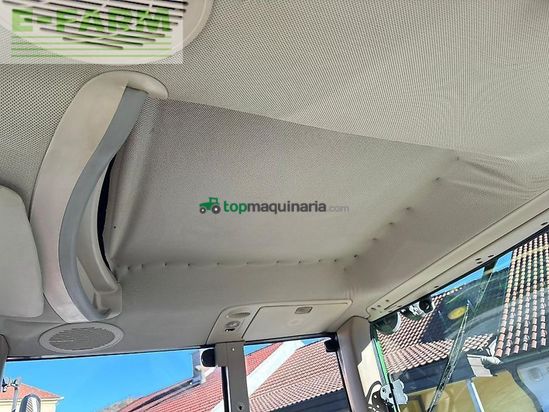 Tractor agrícola - John Deere - 6920 s