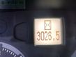 Tractor agrícola - New Holland - t7.210 ac