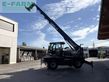 Telescopica - Merlo - roto 50.26