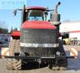 Tractor agrícola - Case IH - quadtrac 620 afsconnect