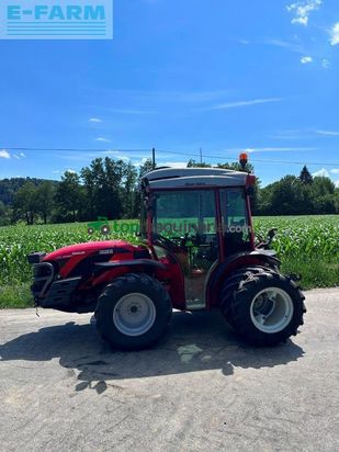 Tractor agrícola -  - trx 10900