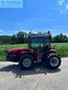 Tractor agrícola -  - trx 10900