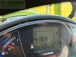 Tractor agrícola - Claas - arion 440 cis