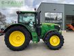 Tractor agrícola - John Deere - 6155r ultimate edition tractor (st26019)