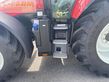 Tractor agrícola - Steyr - 6150 profi cvt (stage v)