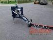 Cortacésped manual -  - kema h-320-z flow