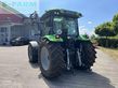 Tractor agrícola - Deutz-Fahr - 5105