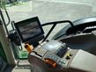 Tractor agrícola - John Deere - 6215r premium edition tractor (st26329)