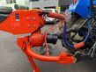 Cortacésped manual - Kuhn - fc 3160 tcd
