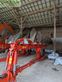 Arado - Kuhn - varileader 7