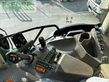 Tractor agrícola - John Deere - 6250r